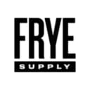 Frye Supply logo