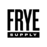 Frye Supply logo
