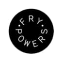 FRY POWERS logo