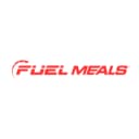 Fuel Meals logo