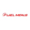 Fuel Meals logo