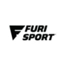 FURI SPORT logo