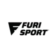 FURI SPORT logo