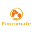 Furoomate  logo