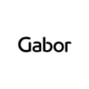 Gabor Shoes logo