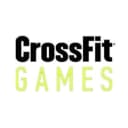 CrossFit Games logo