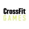 CrossFit Games logo