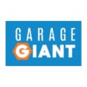 Garage Giant logo