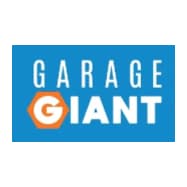 Garage Giant logo