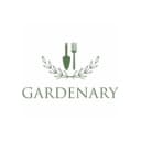 Gardenary logo
