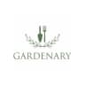 Gardenary logo