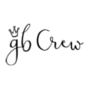 gb Crew  logo