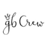 gb Crew  logo