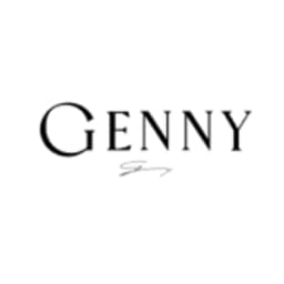 Genny logo
