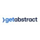 getAbstract logo