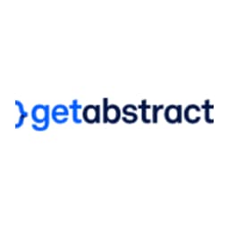 getAbstract logo