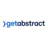 getAbstract logo