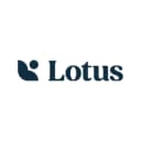GetLotus.com logo