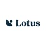 GetLotus.com logo