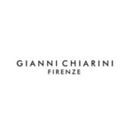 Gianni Chiarini US logo