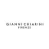 Gianni Chiarini US logo