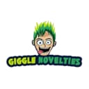 Giggle Novelties logo