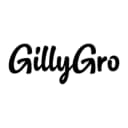 GillyGro logo