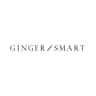 Ginger & Smart logo