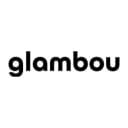 Glambou logo