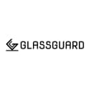 GlassGuard logo