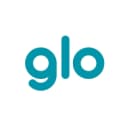 Glo 910 logo