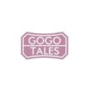 GoGoTales  logo