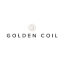 Golden Coil logo
