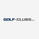 Golf-Clubs.com logo