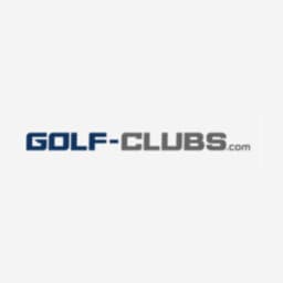 Golf-Clubs.com logo