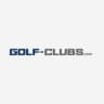 Golf-Clubs.com logo