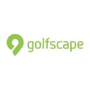 Golfscape logo