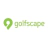 Golfscape logo