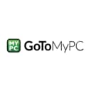 GoToMyPC logo