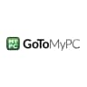 GoToMyPC logo
