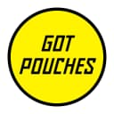 GotPouches.com logo