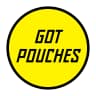 GotPouches.com logo