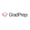 Grad Prep logo