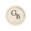 Graeson Bee Boutique logo