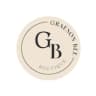 Graeson Bee Boutique logo