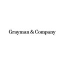 Grayman & Company logo