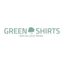 Green Shirts logo