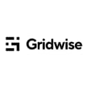 Gridwise logo