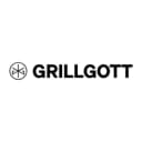 Grillgott logo