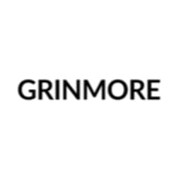 GRINMORE logo